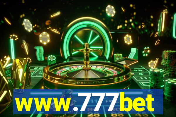 www.777bet