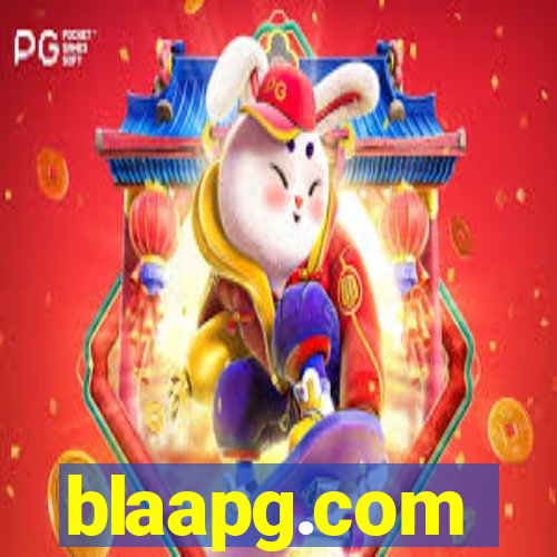 blaapg.com