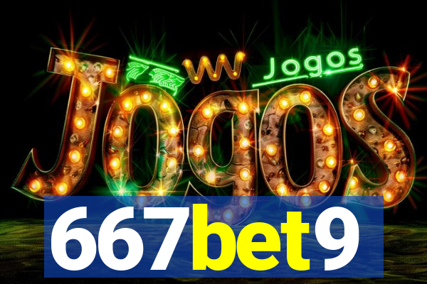 667bet9