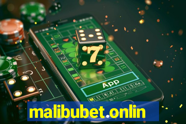 malibubet.online