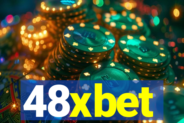 48xbet