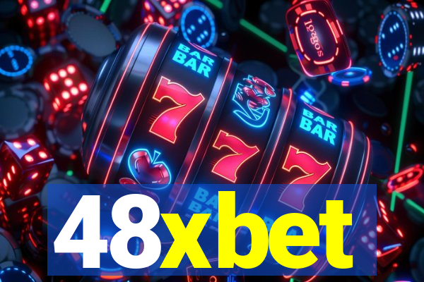 48xbet