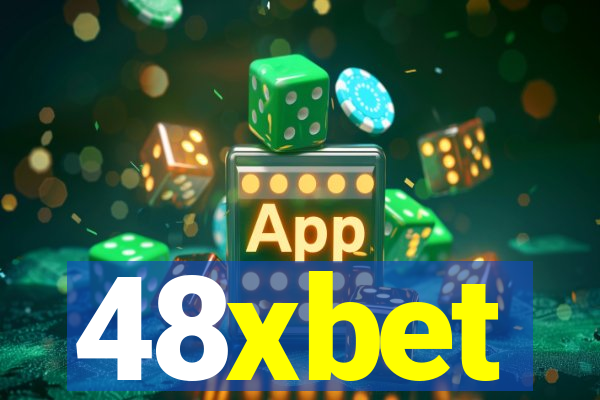 48xbet