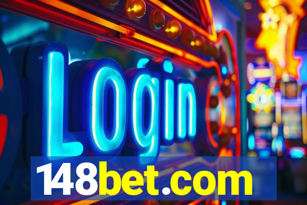 148bet.com