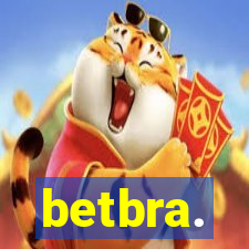 betbra.