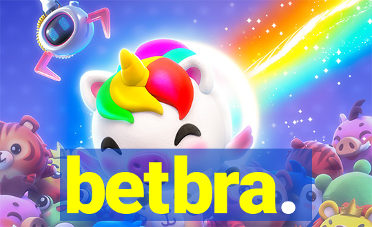 betbra.