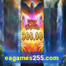 eagames255.com