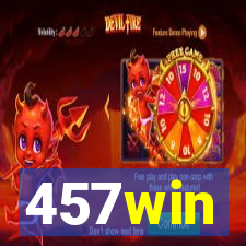 457win