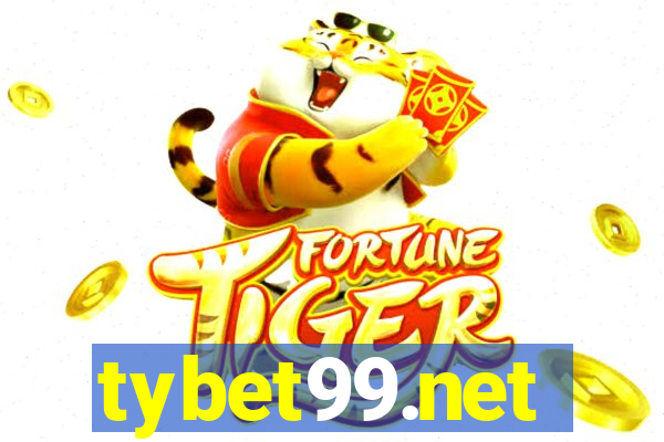 tybet99.net