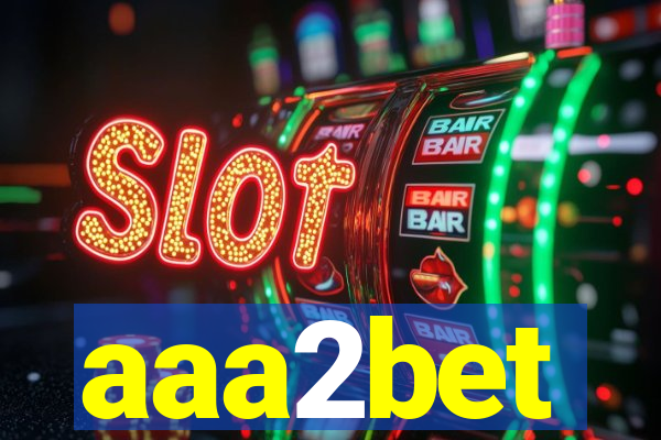 aaa2bet