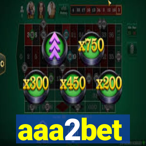 aaa2bet