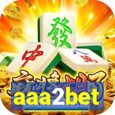 aaa2bet