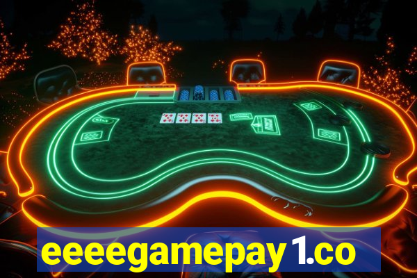 eeeegamepay1.com