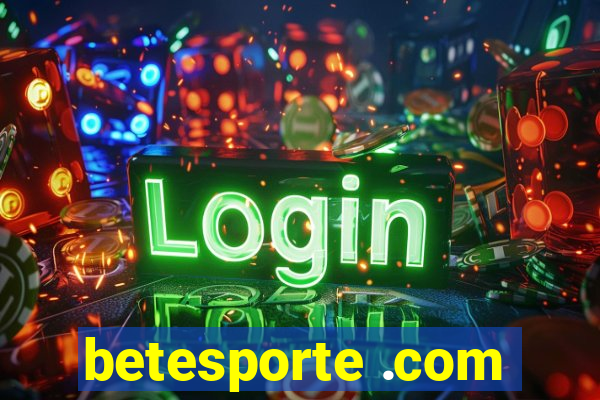 betesporte .com