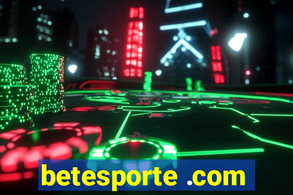 betesporte .com