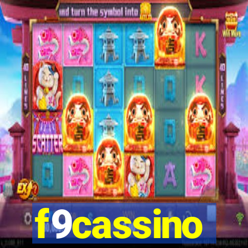 f9cassino