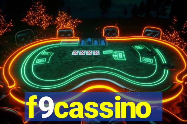 f9cassino