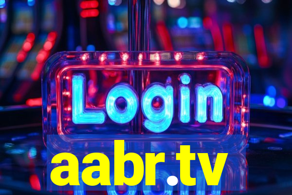 aabr.tv