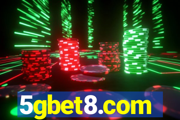 5gbet8.com