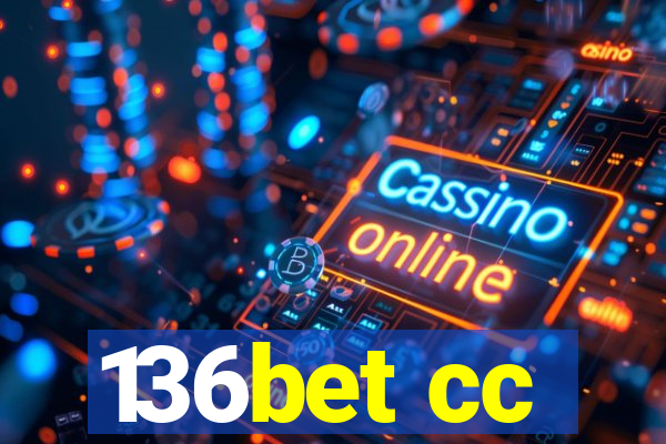 136bet cc