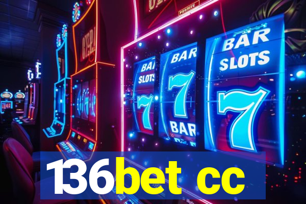 136bet cc