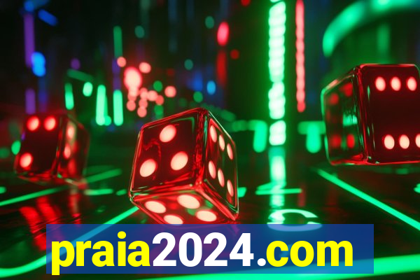 praia2024.com