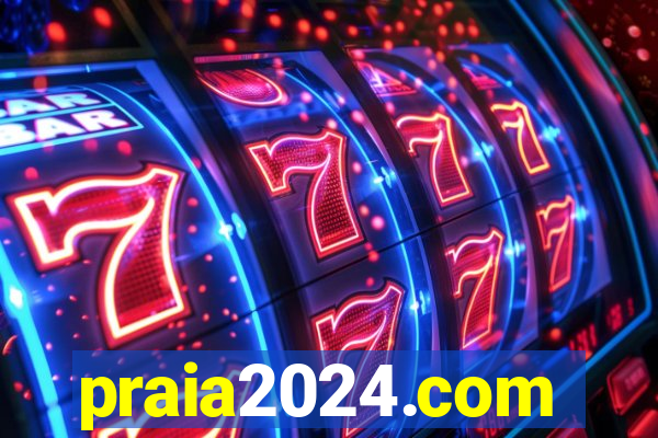 praia2024.com