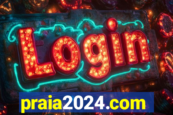 praia2024.com