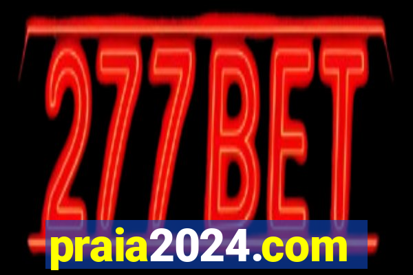 praia2024.com