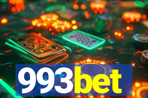 993bet