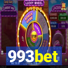 993bet