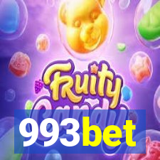 993bet