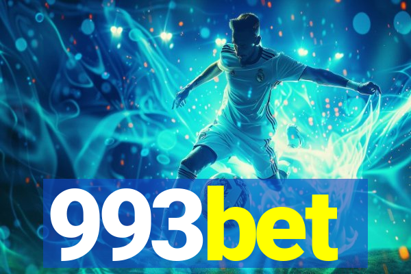 993bet