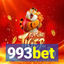 993bet