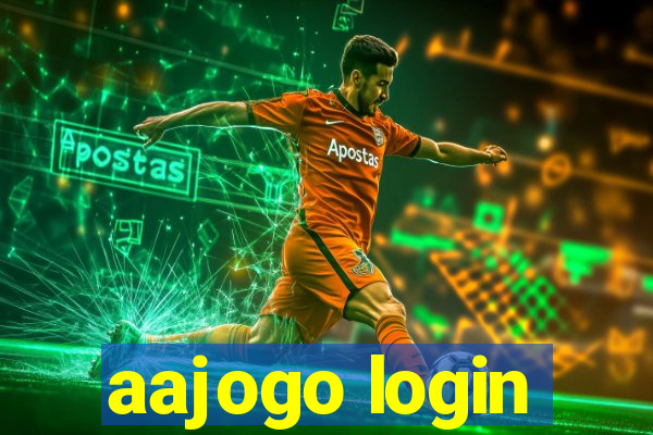 aajogo login