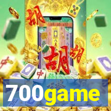 700game