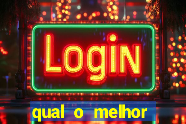 qual o melhor horário para jogar nas plataformas