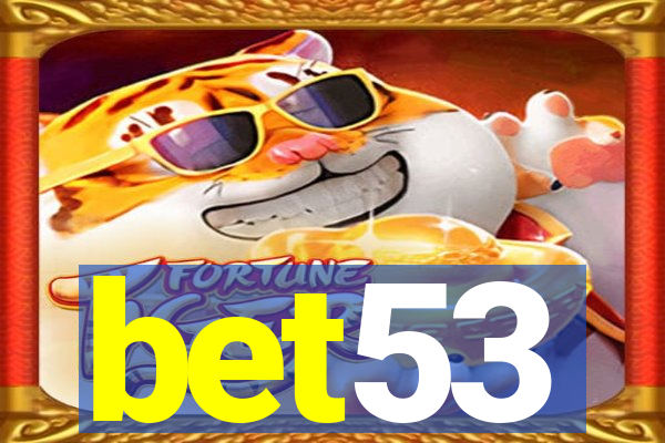 bet53