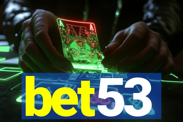 bet53