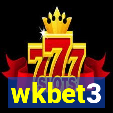 wkbet3