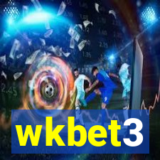 wkbet3