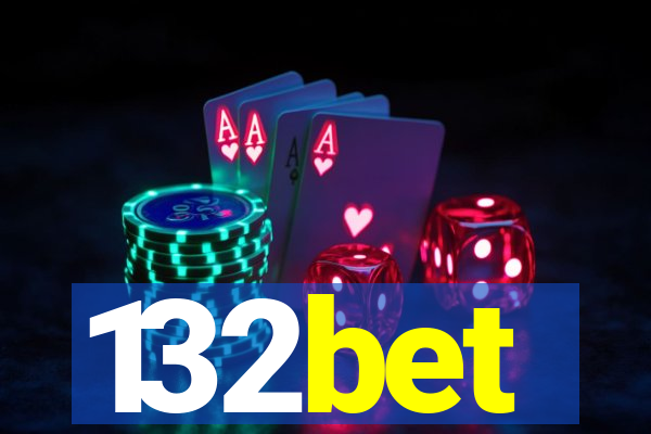 132bet