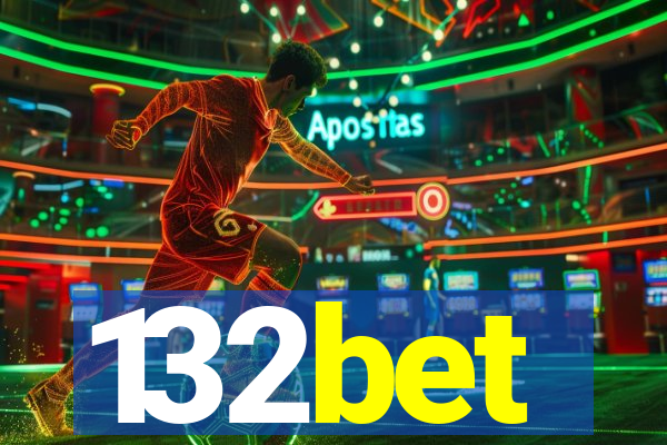 132bet