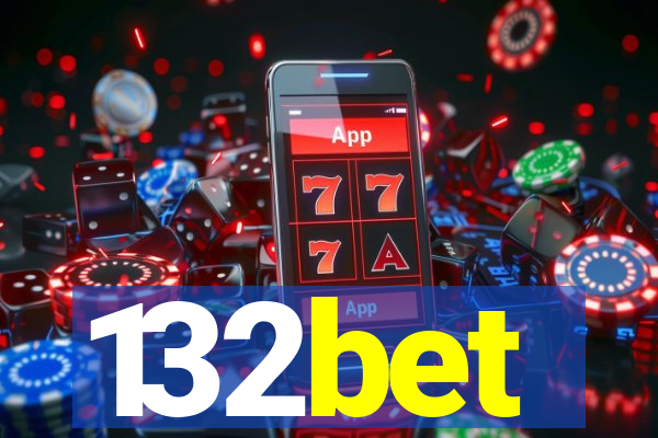 132bet