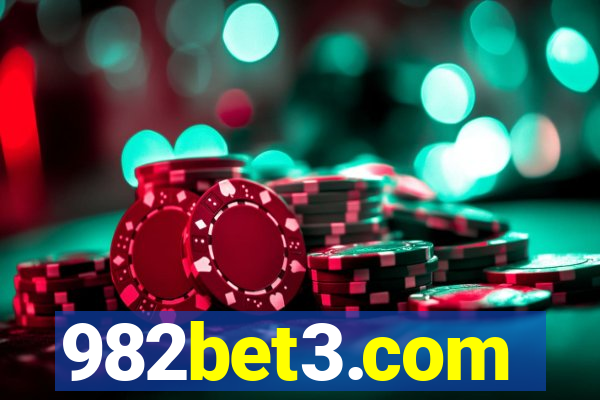 982bet3.com