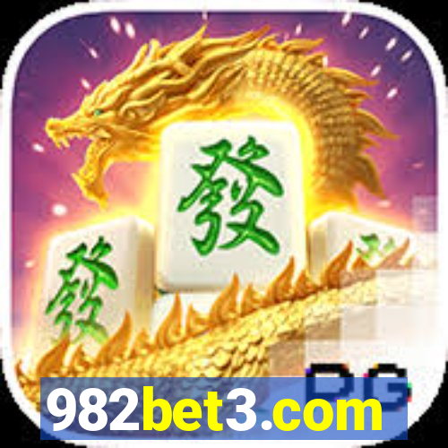 982bet3.com