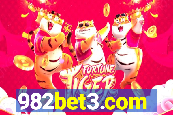 982bet3.com