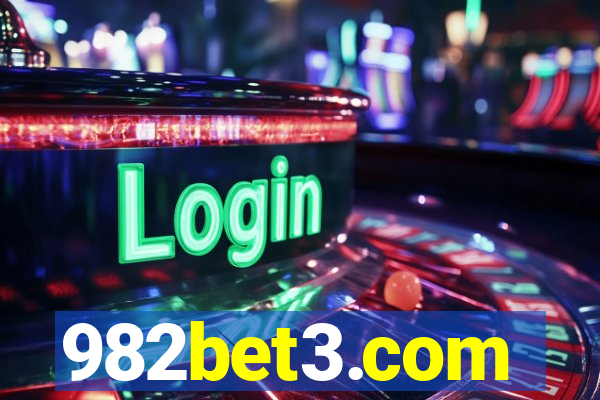 982bet3.com