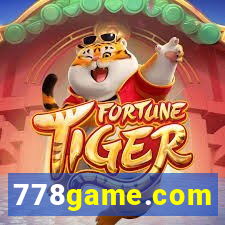 778game.com