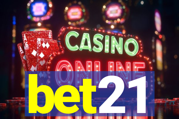 bet21